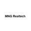 MNG Realtech