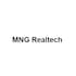 MNG Realtech MNG Realtech Developer Logo