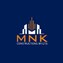 MNK Constructions