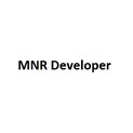 MNR Developer Logo