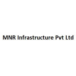 MNR Infrastructure Pvt Ltd
