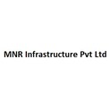 MNR Infrastructure Pvt Ltd Logo
