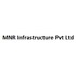 MNR Infrastructure Pvt Ltd Developer Logo