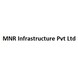 MNR Infrastructure Pvt Ltd