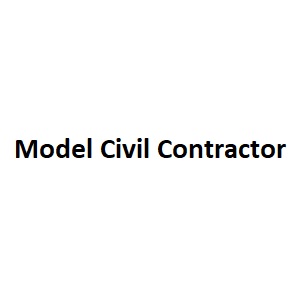 Model Civil Contractor