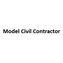 Model Civil Contractor