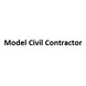 Model Civil Contractor
