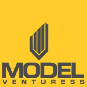 Model Ventures developer logo