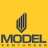 Model Ventures Model Ventures Developer Logo
