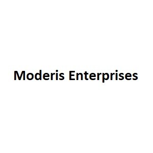 Moderis Enterprises Logo