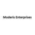Moderis Enterprises Developer Logo