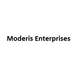 Moderis Enterprises