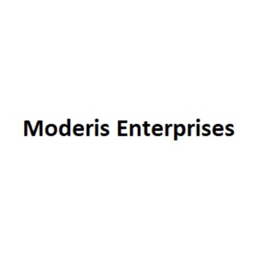 Moderis Enterprises