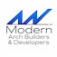 Modern Arch Builders And Developers