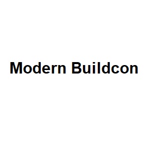 Modern Buildcon