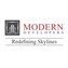 Modern Developers