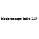 Modernscape Infra LLP