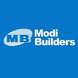 Modi Builders And Realtors Pvt Ltd