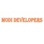 Modi Developers