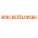 Modi Developers