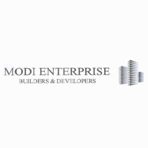 Modi Enterprise