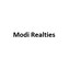 Modi Realties