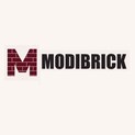 Modibrick Homes Pvt Ltd Logo