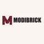 Modibrick Homes Pvt Ltd