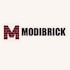 Modibrick Homes Pvt Ltd Modibrick Homes Pvt Ltd Developer Logo