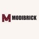 Modibrick Homes Pvt Ltd