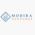 Modira Ventures Modira Ventures Developer Logo