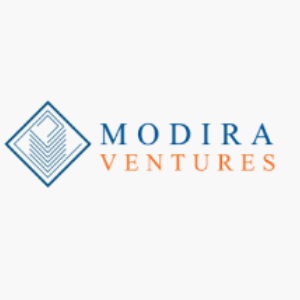 Modira Ventures