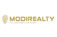 Modirealty Developers Developer Logo