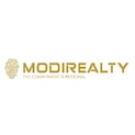 Modirealty Developers Logo