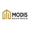 Modis Navnirman