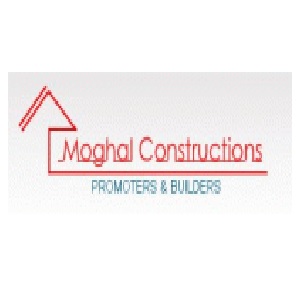 Moghal Constructions Builders