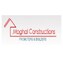 Moghal Constructions Builders
