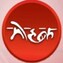Mohak