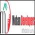 Mohan Developers Developer Logo