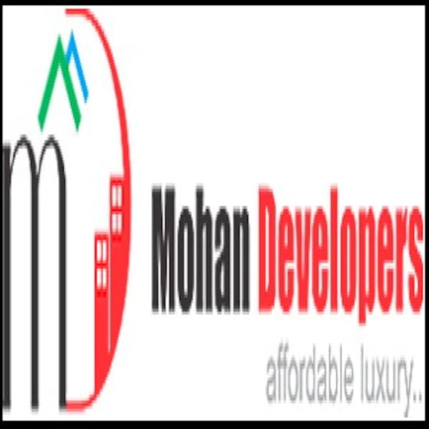 Mohan Developers