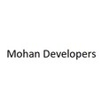 Mohan Developers Thane Logo