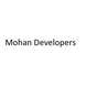 Mohan Developers Thane