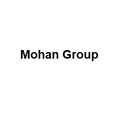 Mohan Group Logo