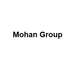 Mohan Group