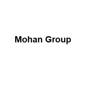 Mohan Group