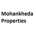 Mohankheda Properties Logo