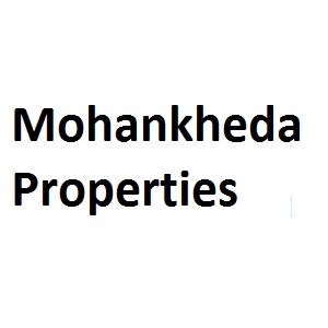 Mohankheda Properties developer logo