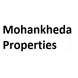 Mohankheda Properties