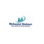 Mohanlal Bishnoi Builders