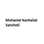Mohanlal Kanhailal Sancheti